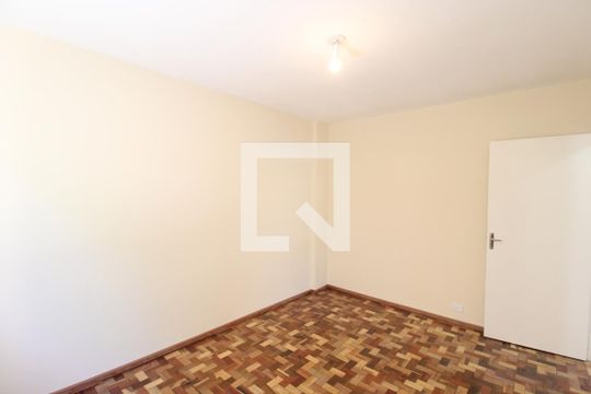 Quarto 1 de apartamento à venda com 2 quartos, 100m² em Casa Verde Alta, São Paulo
