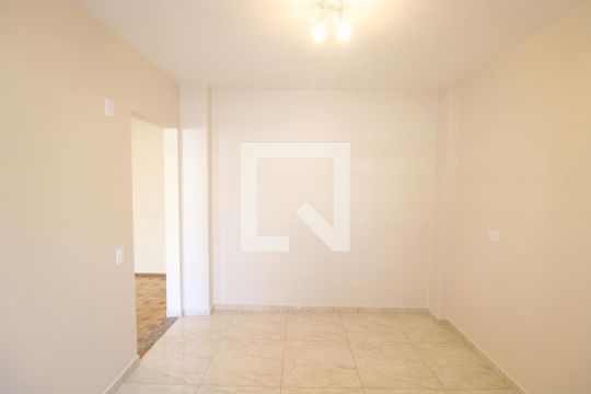 Cozinha de apartamento à venda com 2 quartos, 100m² em Casa Verde Alta, São Paulo