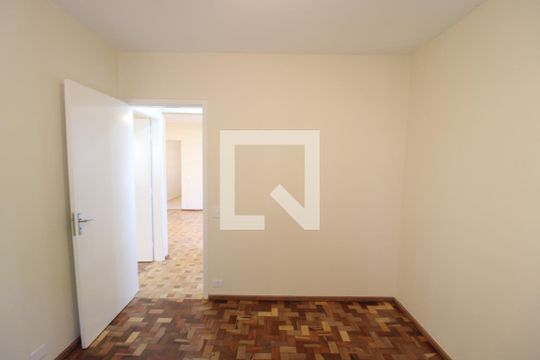 Quarto 2 de apartamento à venda com 2 quartos, 100m² em Casa Verde Alta, São Paulo