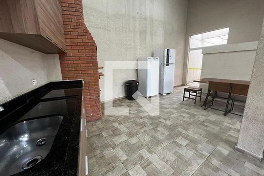 Apartamento à venda com 4 quartos, 225m² em Santa Teresinha, São Paulo