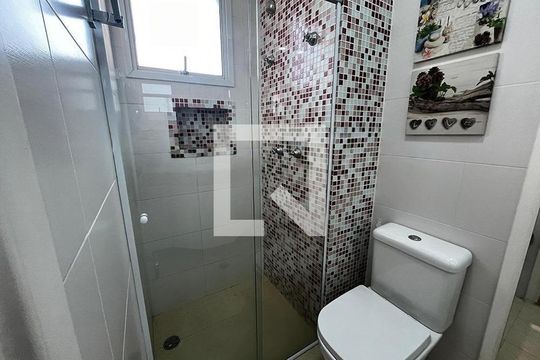 Apartamento à venda com 4 quartos, 225m² em Santa Teresinha, São Paulo