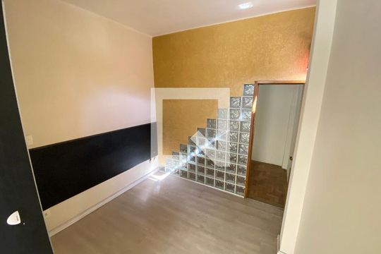 Quarto 1 de apartamento à venda com 2 quartos, 83m² em Cachambi, Rio de Janeiro