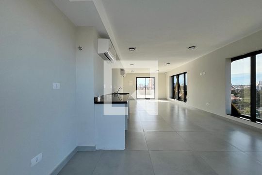 Kitnet/Studio à venda com 1 quarto, 30m² em Jardim São Paulo, São Paulo