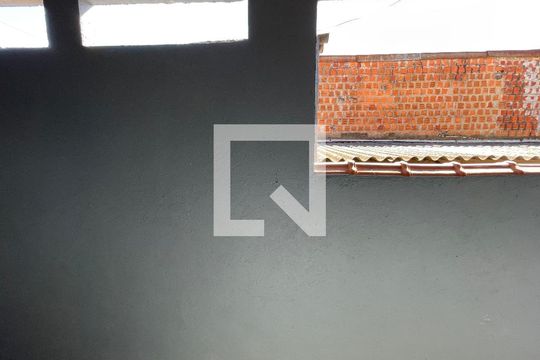 Quarto 1 de casa de condomínio para alugar com 1 quarto, 45m² em Jardim Esmeralda, São Paulo