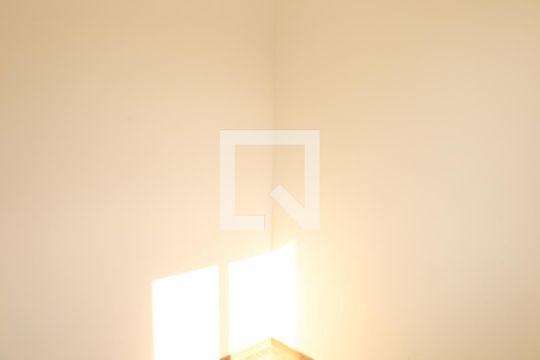 Quarto 2 de apartamento à venda com 3 quartos, 47m² em Artur Alvim, São Paulo
