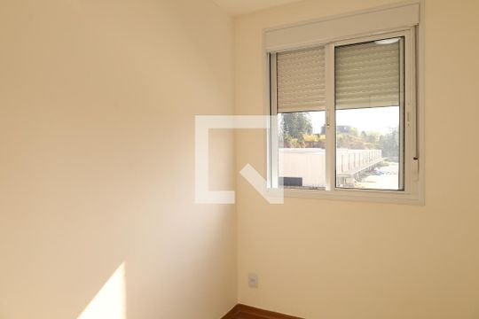 Quarto 1 de apartamento à venda com 3 quartos, 47m² em Artur Alvim, São Paulo