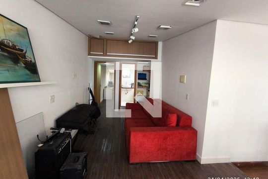Casa para alugar com 6 quartos, 265m² em Parque Terra Nova II, São Bernardo do Campo