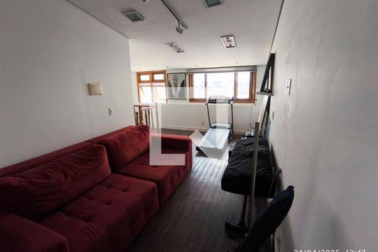 Casa para alugar com 6 quartos, 265m² em Parque Terra Nova II, São Bernardo do Campo