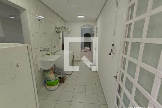 Casa para alugar com 6 quartos, 265m² em Parque Terra Nova II, São Bernardo do Campo