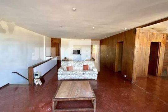 Apartamento à venda com 5 quartos, 480m² em Copacabana, Rio de Janeiro