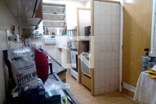 Casa à venda com 5 quartos, 380m² em Jacaré, Rio de Janeiro