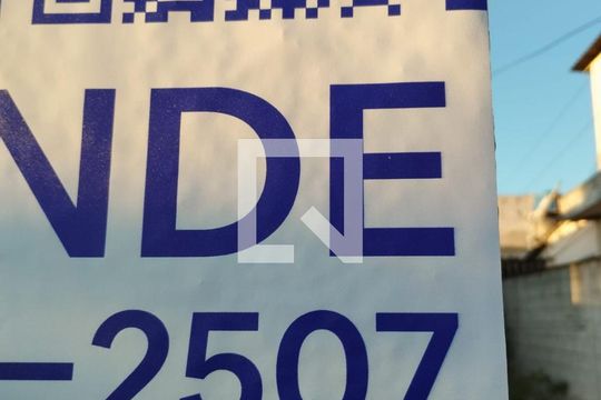 Placa de casa à venda com 4 quartos, 420m² em Água Branca, Contagem