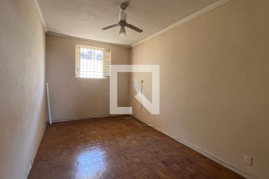 Quarto 2 de apartamento à venda com 2 quartos, 68m² em Vila Andrade Neves, Campinas