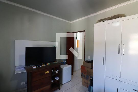 Quarto 1 de casa à venda com 3 quartos, 145m² em Dos Casa, São Bernardo do Campo