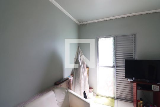 Quarto 2 de casa à venda com 3 quartos, 145m² em Dos Casa, São Bernardo do Campo