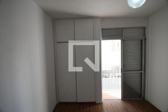 Quarto de kitnet/studio à venda com 1 quarto, 32m² em Centro, Campinas