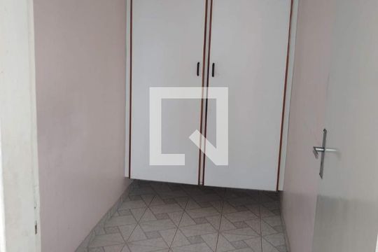 Quarto 3 de apartamento à venda com 2 quartos, 77m² em Santana, São Paulo