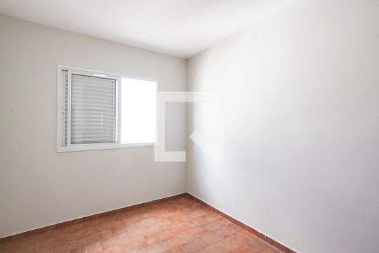Quarto 1 de apartamento para alugar com 3 quartos, 138m² em Nossa Senhora Aparecida, Uberlândia