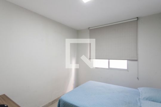 Quarto 2 de apartamento à venda com 3 quartos, 136m² em Santa Amelia, Belo Horizonte