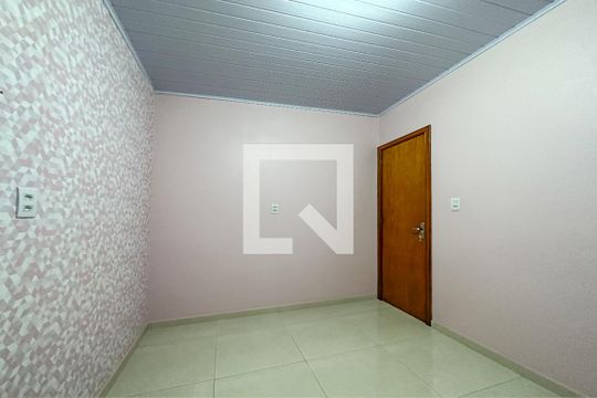 Quarto 2 de casa à venda com 2 quartos, 87m² em Feitoria, São Leopoldo