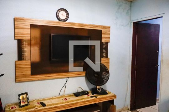 Suíte 2 de casa à venda com 4 quartos, 151m² em São Pedro, Osasco