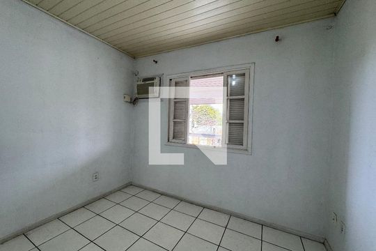 Quarto 1 de casa à venda com 4 quartos, 210m² em Scharlau, São Leopoldo