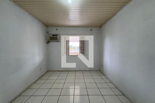 Quarto 1 de casa à venda com 4 quartos, 210m² em Scharlau, São Leopoldo