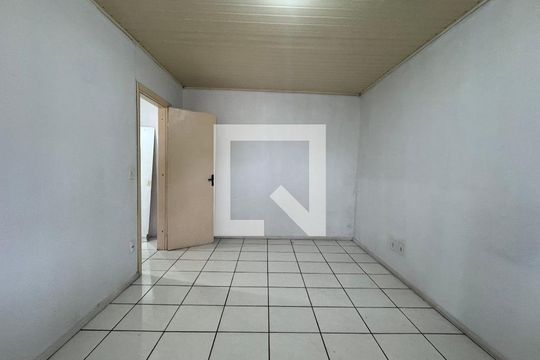 Quarto 1 de casa à venda com 4 quartos, 210m² em Scharlau, São Leopoldo