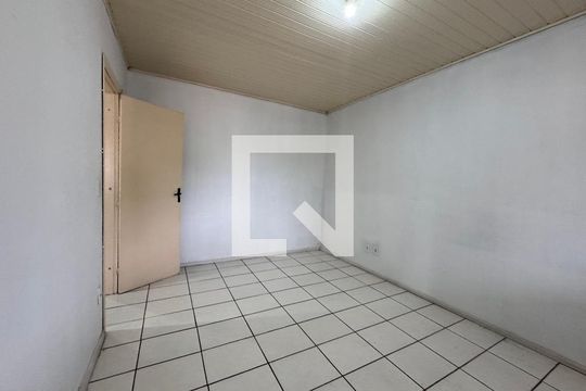 Quarto 1 de casa à venda com 4 quartos, 210m² em Scharlau, São Leopoldo