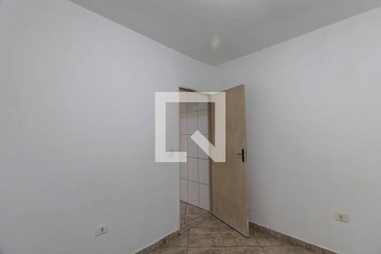Kitnet de kitnet/studio para alugar com 1 quarto, 38m² em Jardim Paraguacu, São Paulo