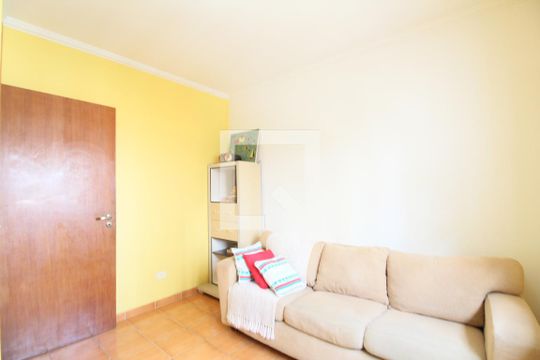 Quarto 1 de casa à venda com 6 quartos, 270m² em Vila Andrade, São Paulo