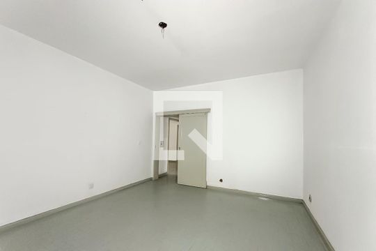 Quarto 1 de casa para alugar com 2 quartos, 74m² em Centro, São Leopoldo