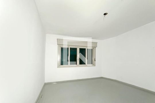 Quarto 1 de casa para alugar com 2 quartos, 74m² em Centro, São Leopoldo