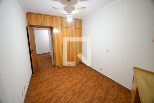 Quarto 1 de apartamento à venda com 3 quartos, 150m² em Centro, Campinas