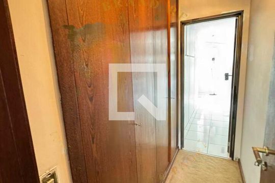 Apartamento para alugar com 3 quartos, 230m² em Vila Morumbi, São Paulo