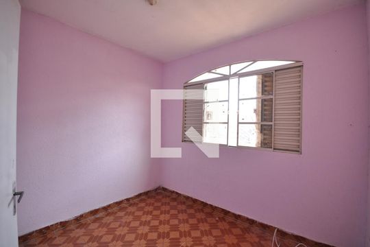 Quarto 1 de casa à venda com 3 quartos, 105m² em Jardim Brasil, São Paulo