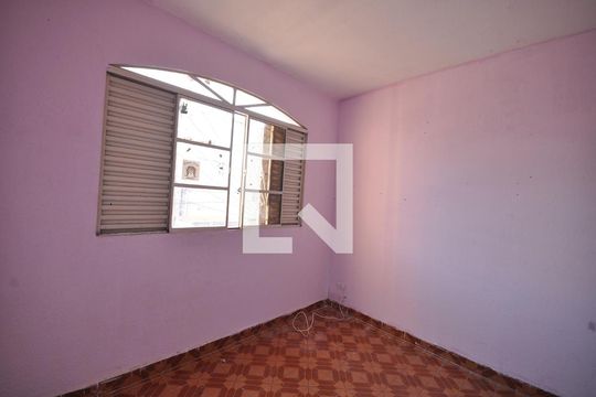 Quarto 1 de casa à venda com 3 quartos, 105m² em Jardim Brasil, São Paulo
