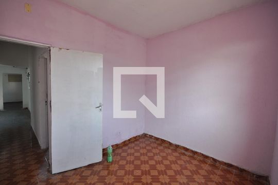 Quarto 1 de casa à venda com 3 quartos, 105m² em Jardim Brasil, São Paulo