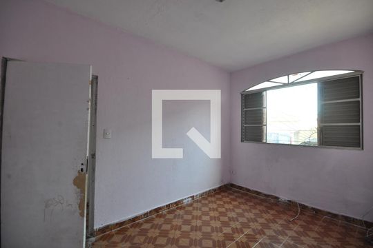 Quarto 2 de casa à venda com 3 quartos, 105m² em Jardim Brasil, São Paulo