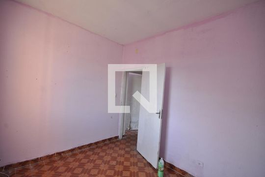 Quarto 1 de casa à venda com 3 quartos, 105m² em Jardim Brasil, São Paulo
