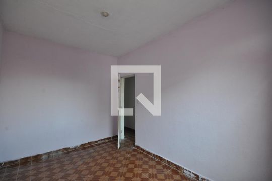 Quarto 2 de casa à venda com 3 quartos, 105m² em Jardim Brasil, São Paulo