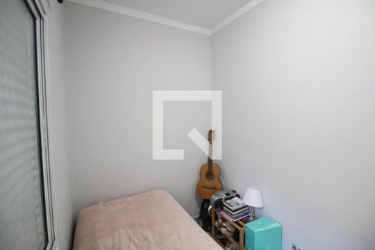 Quarto  de casa à venda com 3 quartos, 100m² em Vila Regente Feijó, São Paulo