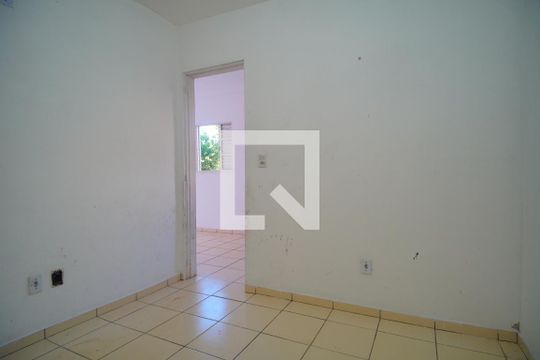 Quarto 1 de apartamento para alugar com 2 quartos, 48m² em Santo Afonso, Novo Hamburgo