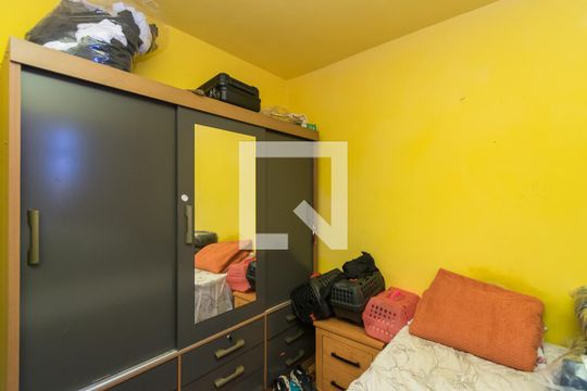 Quarto 1 de casa à venda com 2 quartos, 280m² em Vista Alegre, Rio de Janeiro