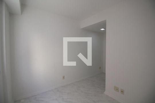 Suíte 1 de apartamento à venda com 2 quartos, 100m² em Taquara, Rio de Janeiro
