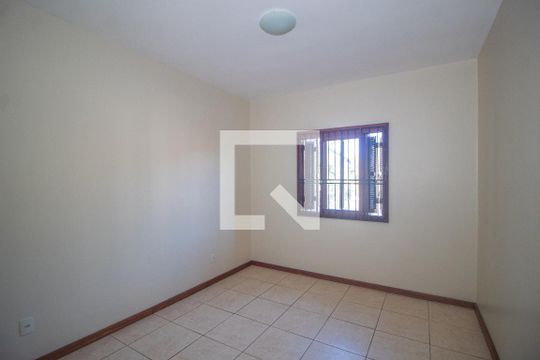 Quarto 1 de casa à venda com 2 quartos, 56m² em Hípica, Porto Alegre