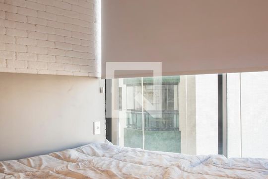 Studio de kitnet/studio à venda com 1 quarto, 60m² em Chácara Inglesa, São Paulo