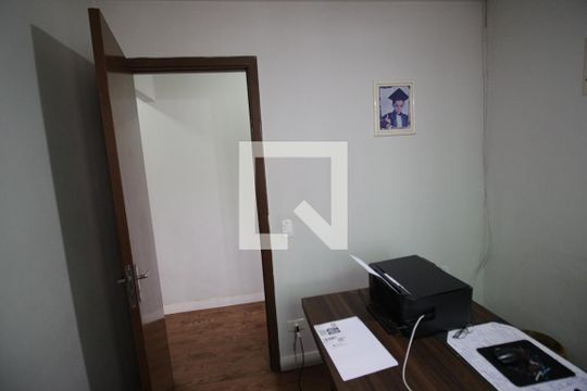 Quarto 2 de casa à venda com 3 quartos, 132m² em Cidade das Flores, Osasco