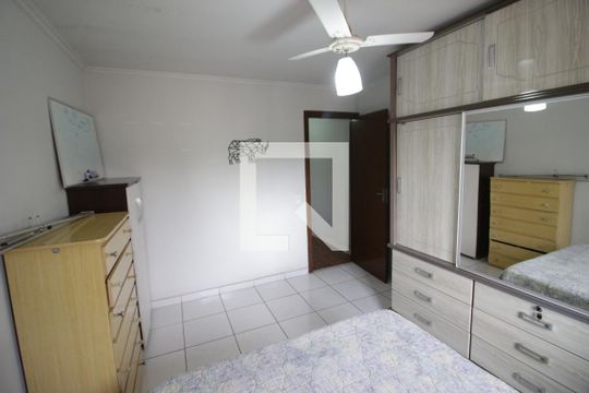 Quarto  de casa à venda com 3 quartos, 132m² em Cidade das Flores, Osasco