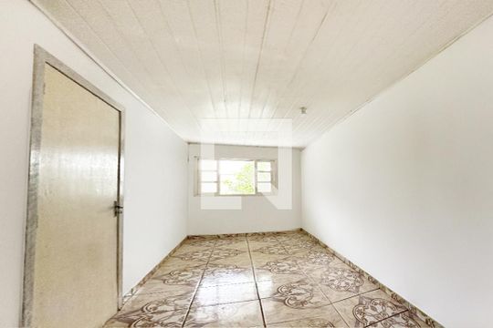 Quarto de casa à venda com 2 quartos, 92m² em Feitoria Seller, São Leopoldo